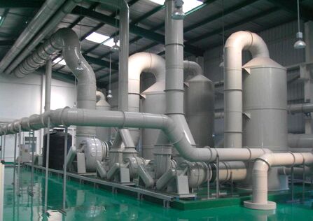 ���F������