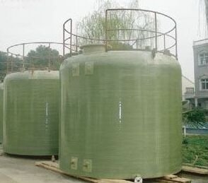 ����䓃�(ch��)��