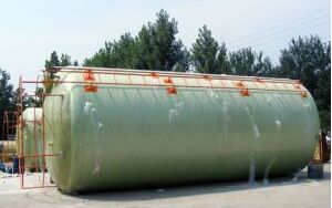 ����䓃�(ch��)��