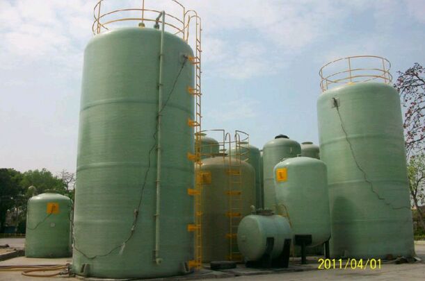 �������A�ޱ��B(y��ng)����