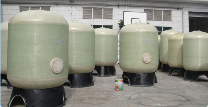 ��Ʒˮ̎������䓘�֬�ޜʂ�l(f��)؛